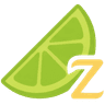 Zestal logo